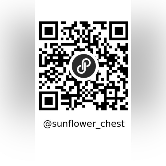 TOP SHOP - Black faux leather mini skirt, Size: 2 - Picture 9 of 9